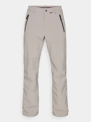 Spodnie narciarskie icepeak