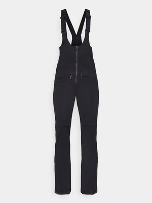 Spodnie narciarskie icepeak