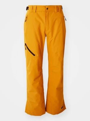 Spodnie narciarskie icepeak