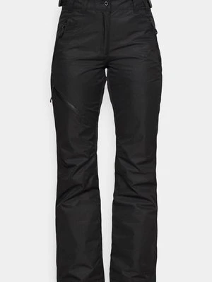 Spodnie narciarskie icepeak