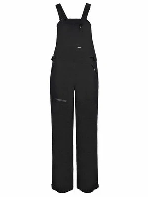 Spodnie narciarskie icepeak