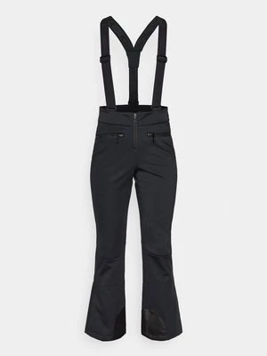 Spodnie narciarskie icepeak