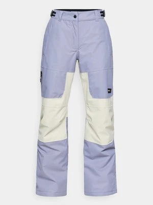 Spodnie narciarskie icepeak