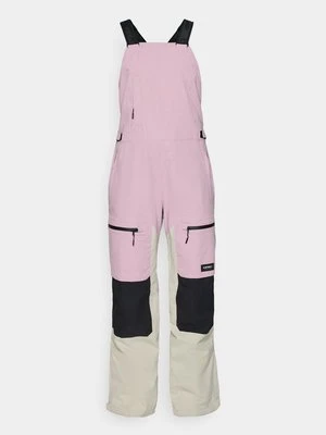 Spodnie narciarskie icepeak