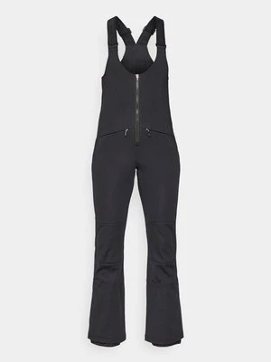 Spodnie narciarskie icepeak