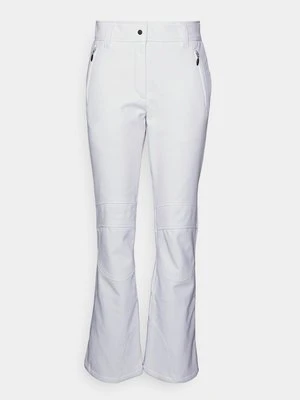 Spodnie narciarskie icepeak