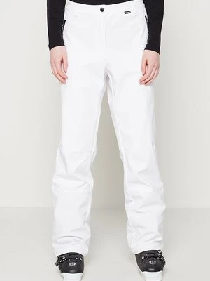 Spodnie narciarskie icepeak