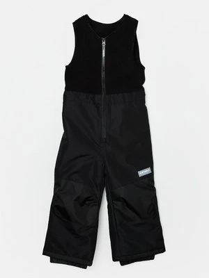 Spodnie narciarskie icepeak