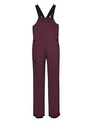 Spodnie narciarskie icepeak