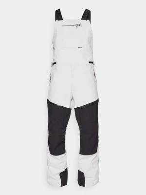Spodnie narciarskie icepeak