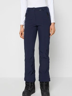 Spodnie narciarskie icepeak