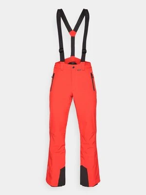 Spodnie narciarskie icepeak