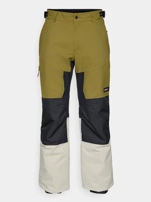 Spodnie narciarskie icepeak