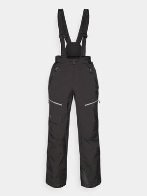 Spodnie narciarskie icepeak