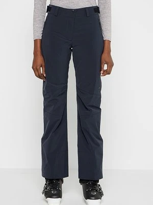 Spodnie narciarskie J.LINDEBERG