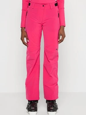 Spodnie narciarskie J.LINDEBERG