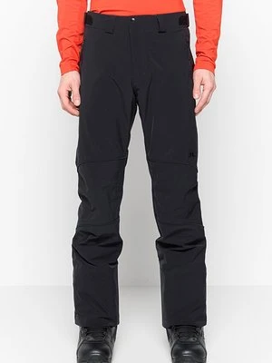 Spodnie narciarskie J.LINDEBERG