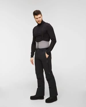 Spodnie Narciarskie J.lindeberg Omnia Pants J Lindeberg