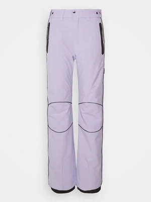 Spodnie narciarskie J.LINDEBERG Sports