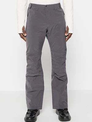 Spodnie narciarskie J.LINDEBERG Sports