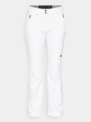 Spodnie narciarskie J.LINDEBERG Sports