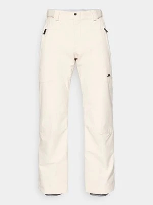 Spodnie narciarskie J.LINDEBERG Sports