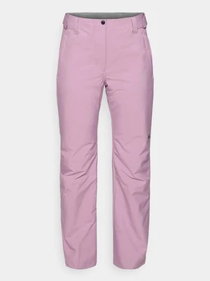 Spodnie narciarskie J.LINDEBERG Sports