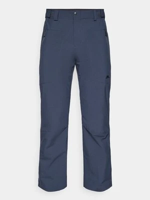 Spodnie narciarskie J.LINDEBERG Sports