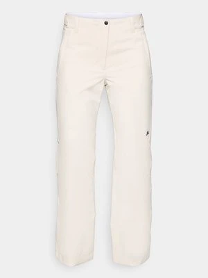 Spodnie narciarskie J.LINDEBERG Sports