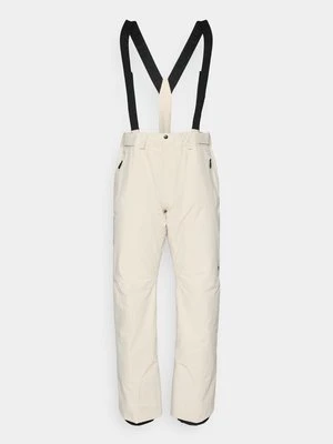 Spodnie narciarskie J.LINDEBERG Sports