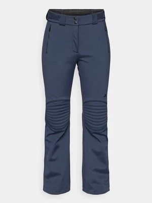 Spodnie narciarskie J.LINDEBERG Sports