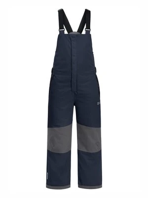 Spodnie narciarskie Jack Wolfskin