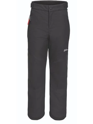 Spodnie narciarskie Jack Wolfskin