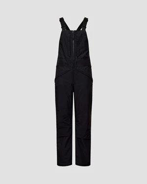 Spodnie narciarskie juniorskie Volcom Barkley