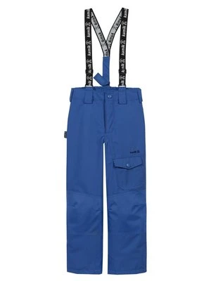 Spodnie narciarskie Kamik