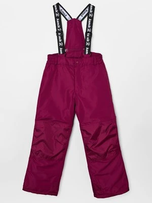 Spodnie narciarskie Kamik