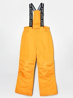 Spodnie narciarskie Kamik