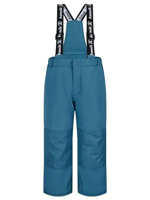 Spodnie narciarskie Kamik