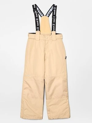 Spodnie narciarskie Kamik