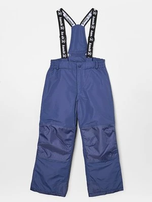 Spodnie narciarskie Kamik