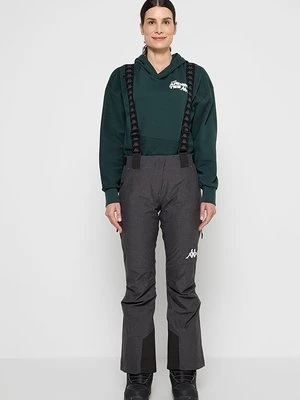 Spodnie narciarskie Kappa