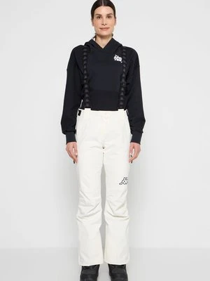 Spodnie narciarskie Kappa