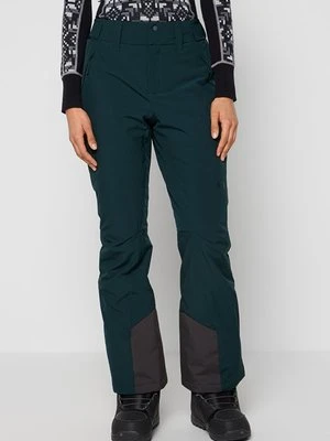 Spodnie narciarskie Kari Traa