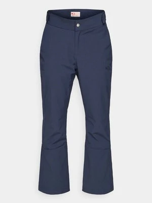 Spodnie narciarskie Kari Traa