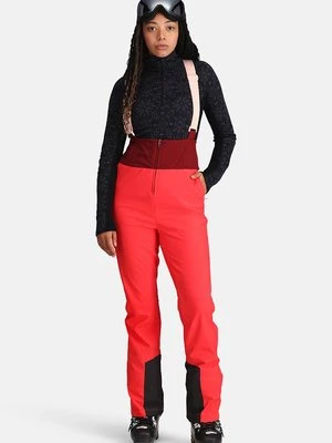 Spodnie narciarskie Kari Traa