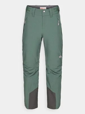 Spodnie narciarskie Kari Traa