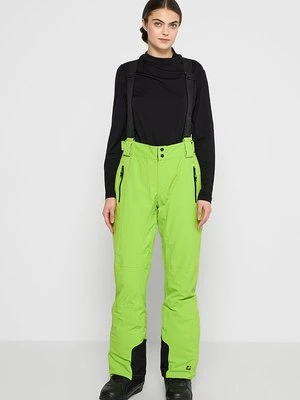 Spodnie narciarskie Killtec