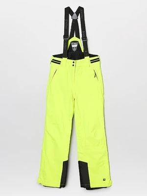 Spodnie narciarskie Killtec