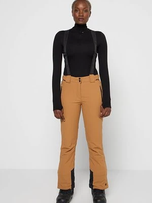 Spodnie narciarskie Killtec