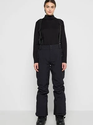 Spodnie narciarskie Killtec